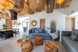 Villa Torrenova 36 - 2