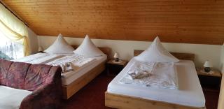 Pension Gerlach - 2