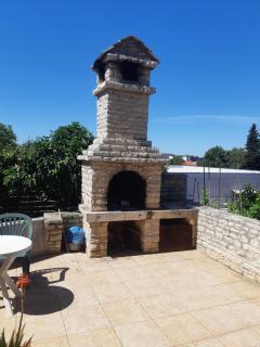 Apartman Nade - Pula - 9