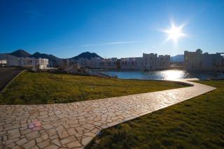 Grad Sunca Resort - Trebinje - 2