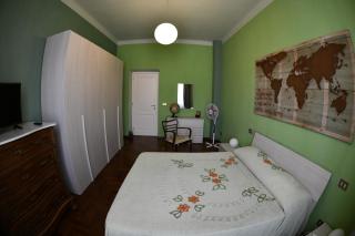 Appartamento Magia d'Estate - 3