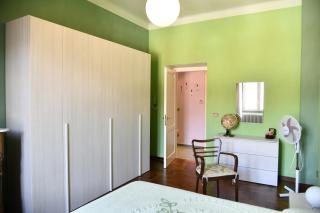 Appartamento Magia d'Estate - 2