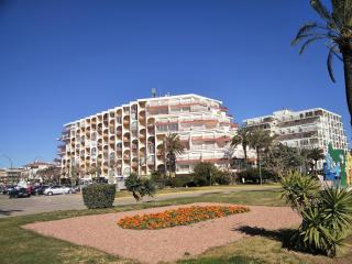 EDIFICI BAHIA II 312 EmpuriaRent - Empuriabrava - 8
