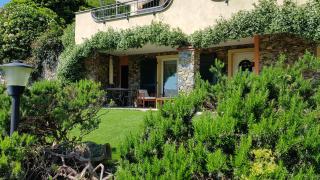 Villa Claudia - 2