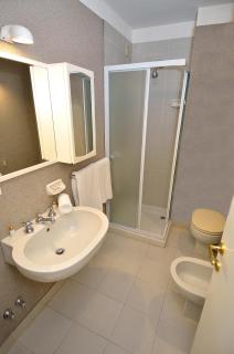 Da Bruno Homes - Venice - 6