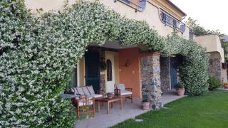 Villa Claudia - 8