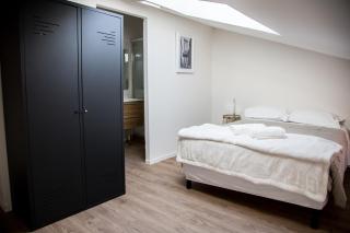 ALBIAPPPART CENTRE - Albi - 4