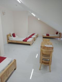 Mango Hotel Dalat - Da Lat - 5