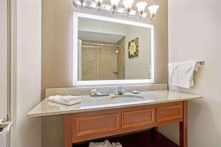 La Quinta by Wyndham Fairfield TX - Fairfield - 1