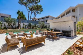 Villa Torrenova 36 - Magaluf - 6