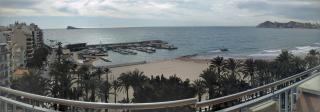 Hotel Tanit - Benidorm - 1