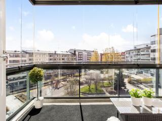 Kotimaailma Apartments Lahti - Lahti - 5