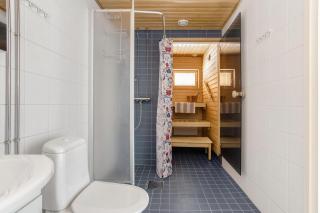 Kotimaailma Apartments Lahti - Lahti - 4