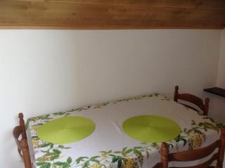 Bel appartement au centre ville - La Flèche - 4