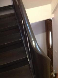 Bel appartement au centre ville - La Flèche - 1