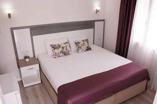 Parla Apart Hotel - Çeşme - 3