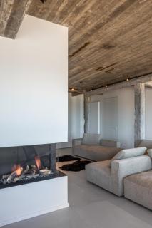 logerenmetzeezicht - 9