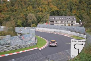 NringRooms Exit-Breidscheid - Adenau - 0