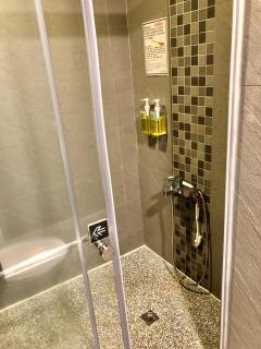 Fun Inn Taipei Hostel - 4