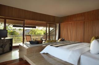 Ametis Villa - Canggu - 6
