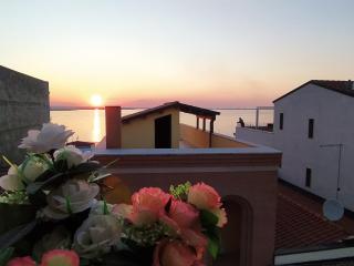 B&B La Felicità - Lesina - 7