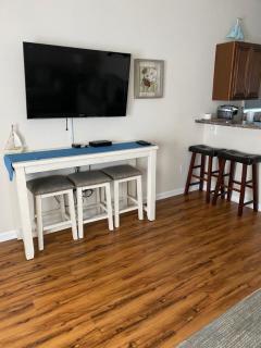 Gulf Stream Cottages 300 - 3