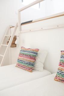 Peneco Albufeira GuestHouse - Albufeira - 5