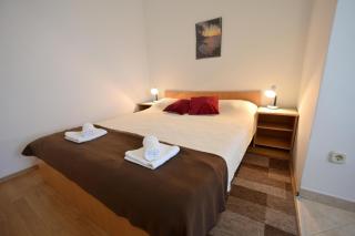 Apartments Tavcar - Malinska - 6