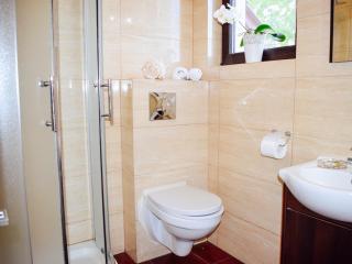 apartamenty SONATA - Karwieńskie Błoto Drugie - 3