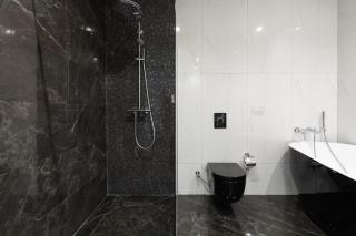 Premium Park Hotel - Prizren - 4