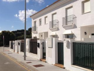 Casa Jaime - Vejer de la Frontera - 6