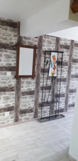 Gîte Les Chevaliers fous - 6