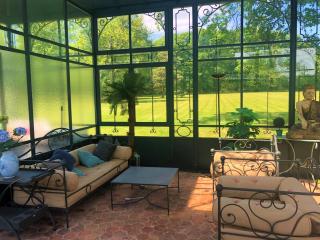 Château du Boulay Morin - 2