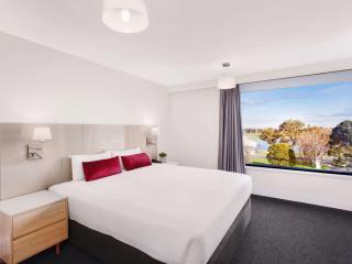 Mercure Melbourne Albert Park - 3