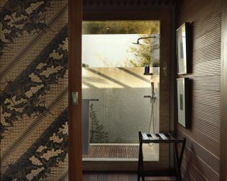 Ametis Villa - 5