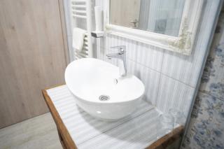 Pajta Apartman és Vendégház - Tata - 8