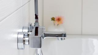 Ringelnatz & Lichtwer- Ferienwohnung Wurzen - 8