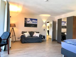 Am alten Apfelbaum - Fewo 2 - Cochem - 7