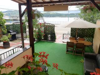 Casa Evelyn - Orşova - 5