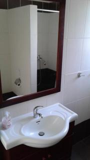 Corfu Bungalows - 4