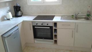 Corfu Bungalows - 3
