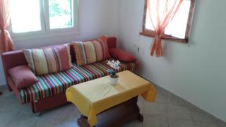 Corfu Bungalows - 1