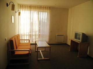 Pripetzite Hotel - Godlevo - 9