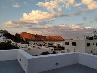 KOMINOS HOUSES - Patmo (Patmos) - 5