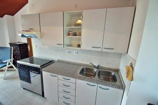 Flower Garden Rhapsody - Modern Family Apartments near Fazana - 7