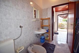 Flower Garden Rhapsody - Modern Family Apartments near Fazana - 3