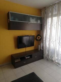 Calella Flats & More - 4