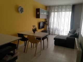 Calella Flats & More - 8