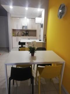 Calella Flats & More - 9