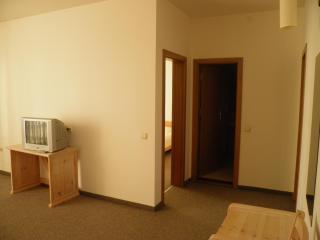 Pripetzite Hotel - Godlevo - 8